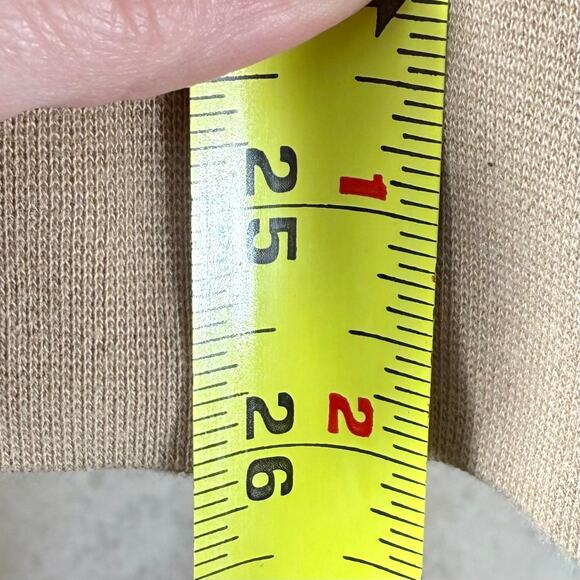 Golden Valley Brewery Oregon Hoodie Sweatshirt Unisex XL Pullover - Picture 10 of 10